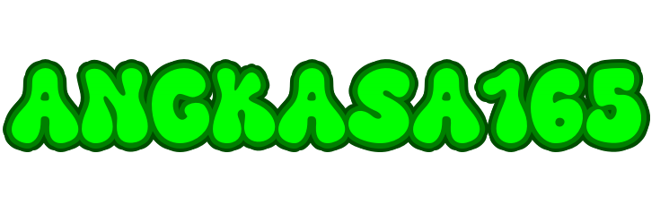 ANGKASA165